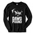 This classic fit Cleveland Dawg Pound Fresh Best Long Sleeve Shirt is casually elegant and very comfortable. With fine quality print to make one stand out, it's a perfect fit for every occasion.