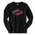 This classic fit Clorox Bleach Pyrocinycal Leafy Fresh Best Long Sleeve Shirt is casually elegant and very comfortable. With fine quality print to make one stand out, it's a perfect fit for every occasion.