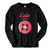This classic fit Cute As A Button Fresh Best Long Sleeve Shirt is casually elegant and very comfortable. With fine quality print to make one stand out, it's a perfect fit for every occasion.