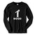 This classic fit Dab Mood Icon Fresh Best Long Sleeve Shirt is casually elegant and very comfortable. With fine quality print to make one stand out, it's a perfect fit for every occasion.