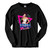 This classic fit demi lovato Fresh Best Long Sleeve Shirt is casually elegant and very comfortable. With fine quality print to make one stand out, it's a perfect fit for every occasion. This classic fit demi lovato Fresh Best Long Sleeve Shirt is casually elegant and very comfortable. With fine quality print to make one stand out, it's a perfect fit for every occasion.