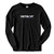 This classic fit Detroit Become Human Logo Fresh Best Long Sleeve Shirt is casually elegant and very comfortable. With fine quality print to make one stand out, it's a perfect fit for every occasion.