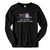 This classic fit Do Not Go Outside Fresh Best Long Sleeve Shirt is casually elegant and very comfortable. With fine quality print to make one stand out, it's a perfect fit for every occasion.