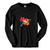 This classic fit Dragonball - SSJG Goku Fresh Best Long Sleeve Shirt is casually elegant and very comfortable. With fine quality print to make one stand out, it's a perfect fit for every occasion.