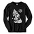 This classic fit Drake Hand Singer RAP Art Fresh Best Long Sleeve Shirt is casually elegant and very comfortable. With fine quality print to make one stand out, it's a perfect fit for every occasion.