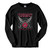This classic fit elite breed usmc Fresh Best Long Sleeve Shirt is casually elegant and very comfortable. With fine quality print to make one stand out, it's a perfect fit for every occasion.