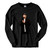 This classic fit Eminem Ambition Fresh Best Long Sleeve Shirt is casually elegant and very comfortable. With fine quality print to make one stand out, it's a perfect fit for every occasion.