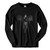 This classic fit Fleetwood Mac Girl Fresh Best Long Sleeve Shirt is casually elegant and very comfortable. With fine quality print to make one stand out, it's a perfect fit for every occasion.