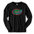 This classic fit Florida Gator Baseball 2019 Fresh Best Long Sleeve Shirt is casually elegant and very comfortable. With fine quality print to make one stand out, it's a perfect fit for every occasion.