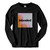 This classic fit Frank Ocean blonded Radio Cover Fresh Best Long Sleeve Shirt is casually elegant and very comfortable. With fine quality print to make one stand out, it's a perfect fit for every occasion.