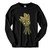 This classic fit galaxy guardian im groot Fresh Best Long Sleeve Shirt is casually elegant and very comfortable. With fine quality print to make one stand out, it's a perfect fit for every occasion.