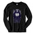 This classic fit Go Outside Worst Case Scenario A Bear Kills You Free Hug Fresh Best Long Sleeve Shirt is casually elegant and very comfortable. With fine quality print to make one stand out, it's a perfect fit for every occasion.