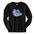 This classic fit Gonzaga Bulldogs Fresh Best Long Sleeve Shirt is casually elegant and very comfortable. With fine quality print to make one stand out, it's a perfect fit for every occasion.