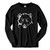 This classic fit grizzly bears Fresh Best Long Sleeve Shirt is casually elegant and very comfortable. With fine quality print to make one stand out, it's a perfect fit for every occasion.