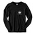 This classic fit high maintenance weed Fresh Best Long Sleeve Shirt is casually elegant and very comfortable. With fine quality print to make one stand out, it's a perfect fit for every occasion.