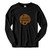 This classic fit I Accept Cookies Fresh Best Long Sleeve Shirt is casually elegant and very comfortable. With fine quality print to make one stand out, it's a perfect fit for every occasion. This classic fit I Accept Cookies Fresh Best Long Sleeve Shirt is casually elegant and very comfortable. With fine quality print to make one stand out, it's a perfect fit for every occasion.