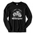 This classic fit I Don't Snore, I Dream I'm A Motorcycle Fresh Best Long Sleeve Shirt is casually elegant and very comfortable. With fine quality print to make one stand out, it's a perfect fit for every occasion.