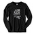 This classic fit I Love Jesus But I Cuss A Little Fresh Best Long Sleeve Shirt is casually elegant and very comfortable. With fine quality print to make one stand out, it's a perfect fit for every occasion.