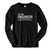 This classic fit I'm An Engineer Funny Quote Fresh Best Long Sleeve Shirt is casually elegant and very comfortable. With fine quality print to make one stand out, it's a perfect fit for every occasion. This classic fit I'm An Engineer Funny Quote Fresh Best Long Sleeve Shirt is casually elegant and very comfortable. With fine quality print to make one stand out, it's a perfect fit for every occasion.