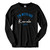 This classic fit I'm With Her Kamala Harris 2020 Fresh Best Long Sleeve Shirt is casually elegant and very comfortable. With fine quality print to make one stand out, it's a perfect fit for every occasion.