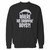 Your where we droppin boys crewneck sweatshirt just got an update. This super comfortable and lighter weight crewneck will become your favorite go-to sweatshirt. The cozy spandex cuffs and waistband make this pill-resistant sweatshirt a fan favorite.And your group will look and feel their best in this premium ringspun cotton crew.
