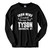 This classic fit Iron Mike Tyson Brooklyn Fresh Best Long Sleeve Shirt is casually elegant and very comfortable. With fine quality print to make one stand out, it's a perfect fit for every occasion.