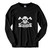 This classic fit Jason Slashers Logo Fresh Best Long Sleeve Shirt is casually elegant and very comfortable. With fine quality print to make one stand out, it's a perfect fit for every occasion. This classic fit Jason Slashers Logo Fresh Best Long Sleeve Shirt is casually elegant and very comfortable. With fine quality print to make one stand out, it's a perfect fit for every occasion.