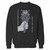 Your wildflowers tom petty flowers and lyrics crewneck sweatshirt just got an update. This super comfortable and lighter weight crewneck will become your favorite go-to sweatshirt. The cozy spandex cuffs and waistband make this pill-resistant sweatshirt a fan favorite.And your group will look and feel their best in this premium ringspun cotton crew.