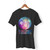 5 Sos Logo Nebula Men T Shirt 5 Sos Logo Nebula Men T Shirt