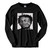 This classic fit Kendrik Lamar J Cole Fresh Best Long Sleeve Shirt is casually elegant and very comfortable. With fine quality print to make one stand out, it's a perfect fit for every occasion. This classic fit Kendrik Lamar J Cole Fresh Best Long Sleeve Shirt is casually elegant and very comfortable. With fine quality print to make one stand out, it's a perfect fit for every occasion.
