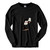 This classic fit kiss bendy and the ink machine Fresh Best Long Sleeve Shirt is casually elegant and very comfortable. With fine quality print to make one stand out, it's a perfect fit for every occasion.