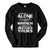 This classic fit Leave Me Alone I'm In The Mood Fresh Best Long Sleeve Shirt is casually elegant and very comfortable. With fine quality print to make one stand out, it's a perfect fit for every occasion.
