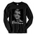 This classic fit Lil Peep Awful Things Fresh Best Long Sleeve Shirt is casually elegant and very comfortable. With fine quality print to make one stand out, it's a perfect fit for every occasion.
