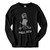 This classic fit Lil Peep Hellboy Fresh Best Long Sleeve Shirt is casually elegant and very comfortable. With fine quality print to make one stand out, it's a perfect fit for every occasion.
