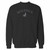 Your wolfpack custom crewneck sweatshirt just got an update. This super comfortable and lighter weight crewneck will become your favorite go-to sweatshirt. The cozy spandex cuffs and waistband make this pill-resistant sweatshirt a fan favorite.And your group will look and feel their best in this premium ringspun cotton crew.