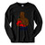 This classic fit Mike Tyson Punch Fresh Best Long Sleeve Shirt is casually elegant and very comfortable. With fine quality print to make one stand out, it's a perfect fit for every occasion.