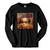 This classic fit Nas Illmatic Album Fresh Best Long Sleeve Shirt is casually elegant and very comfortable. With fine quality print to make one stand out, it's a perfect fit for every occasion.