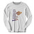 This classic fit Newsies Inspired Broklyn Tv Series Fresh Best Long Sleeve Shirt is casually elegant and very comfortable. With fine quality print to make one stand out, it's a perfect fit for every occasion.