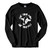 This classic fit Not Your Mom Not Your Milk Fresh Best Long Sleeve Shirt is casually elegant and very comfortable. With fine quality print to make one stand out, it's a perfect fit for every occasion.