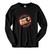 This classic fit Nuka Cola Falloutt Fresh Best Long Sleeve Shirt is casually elegant and very comfortable. With fine quality print to make one stand out, it's a perfect fit for every occasion.