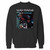 Your wu tang gza liquid swords album underground hip hop comic crewneck sweatshirt just got an update. This super comfortable and lighter weight crewneck will become your favorite go-to sweatshirt. The cozy spandex cuffs and waistband make this pill-resistant sweatshirt a fan favorite.And your group will look and feel their best in this premium ringspun cotton crew. Your wu tang gza liquid swords album underground hip hop comic crewneck sweatshirt just got an update. This super comfortable and lighter weight crewneck will become your favorite go-to sweatshirt. The cozy spandex cuffs and waistband make this pill-resistant sweatshirt a fan favorite.And your group will look and feel their best in this premium ringspun cotton crew.