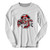 This classic fit Ohio State Logo Camo Fresh Best Long Sleeve Shirt is casually elegant and very comfortable. With fine quality print to make one stand out, it's a perfect fit for every occasion.
