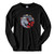 This classic fit Oops Tapestries Deadpool Fresh Best Long Sleeve Shirt is casually elegant and very comfortable. With fine quality print to make one stand out, it's a perfect fit for every occasion.