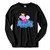 This classic fit Peppa Pig Logo Fresh Best Long Sleeve Shirt is casually elegant and very comfortable. With fine quality print to make one stand out, it's a perfect fit for every occasion. This classic fit Peppa Pig Logo Fresh Best Long Sleeve Shirt is casually elegant and very comfortable. With fine quality print to make one stand out, it's a perfect fit for every occasion.