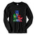 This classic fit Pj Masks Superhero Fresh Best Long Sleeve Shirt is casually elegant and very comfortable. With fine quality print to make one stand out, it's a perfect fit for every occasion.