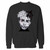 Your xxxtentacion tribute crewneck sweatshirt just got an update. This super comfortable and lighter weight crewneck will become your favorite go-to sweatshirt. The cozy spandex cuffs and waistband make this pill-resistant sweatshirt a fan favorite.And your group will look and feel their best in this premium ringspun cotton crew.