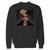 Your xxxtentacion crewneck sweatshirt just got an update. This super comfortable and lighter weight crewneck will become your favorite go-to sweatshirt. The cozy spandex cuffs and waistband make this pill-resistant sweatshirt a fan favorite.And your group will look and feel their best in this premium ringspun cotton crew.