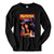 This classic fit Pulp Fiction Uma Thurman Poster Fresh Best Long Sleeve Shirt is casually elegant and very comfortable. With fine quality print to make one stand out, it's a perfect fit for every occasion.