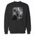 Your xxxtenticion concert crewneck sweatshirt just got an update. This super comfortable and lighter weight crewneck will become your favorite go-to sweatshirt. The cozy spandex cuffs and waistband make this pill-resistant sweatshirt a fan favorite.And your group will look and feel their best in this premium ringspun cotton crew.