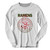 This classic fit Ramen Noodles Composition Funny Fresh Best Long Sleeve Shirt is casually elegant and very comfortable. With fine quality print to make one stand out, it's a perfect fit for every occasion.